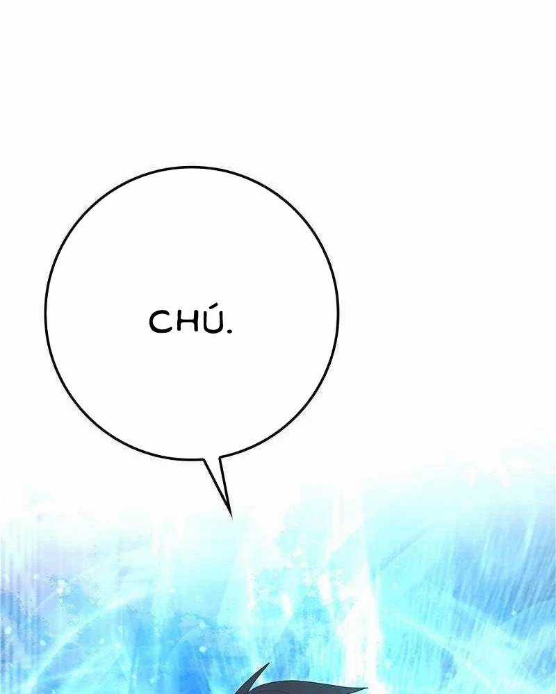 Thiên Tài Võ Thuật Hồi Quy Chương 46 trang 25