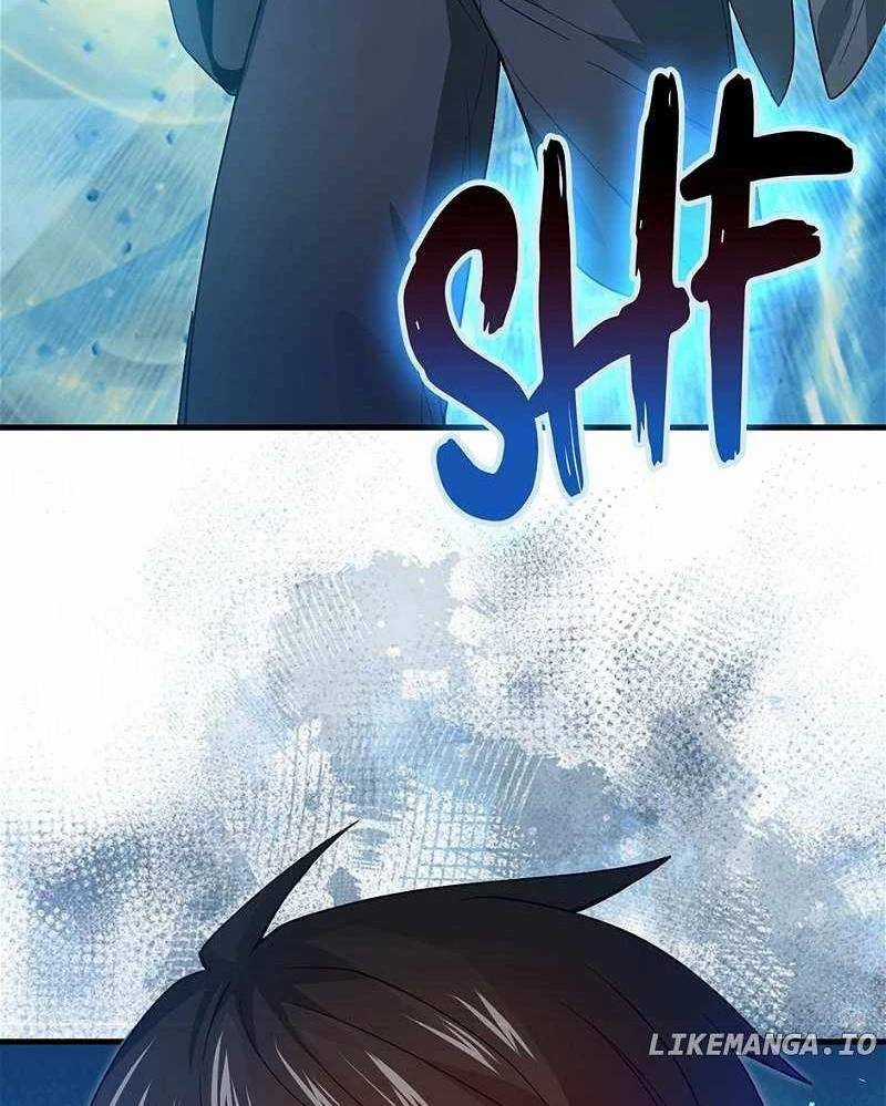 Thiên Tài Võ Thuật Hồi Quy Chương 46 trang 27