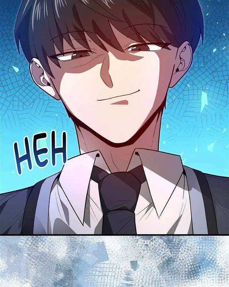 Thiên Tài Võ Thuật Hồi Quy Chương 46 trang 28