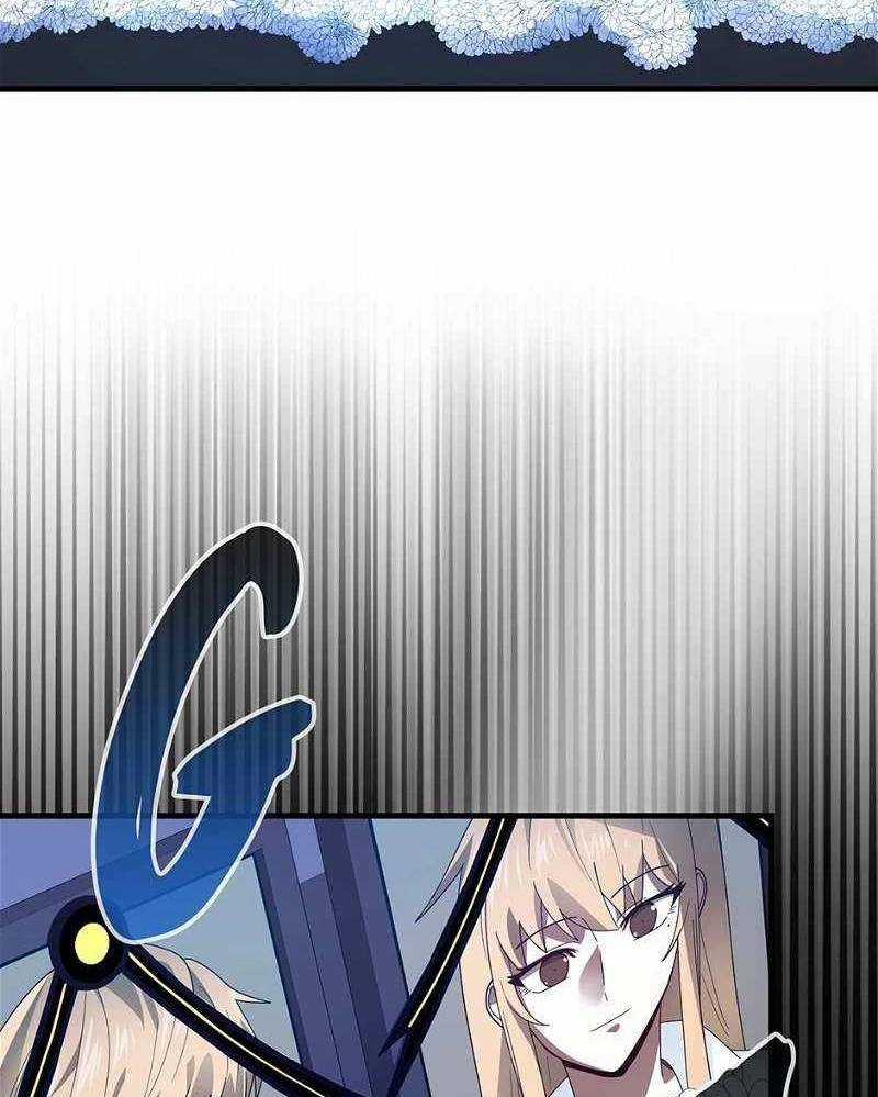 Thiên Tài Võ Thuật Hồi Quy Chương 46 trang 3