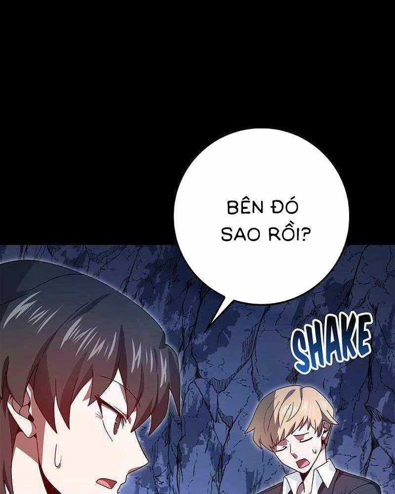 Thiên Tài Võ Thuật Hồi Quy Chương 46 trang 32