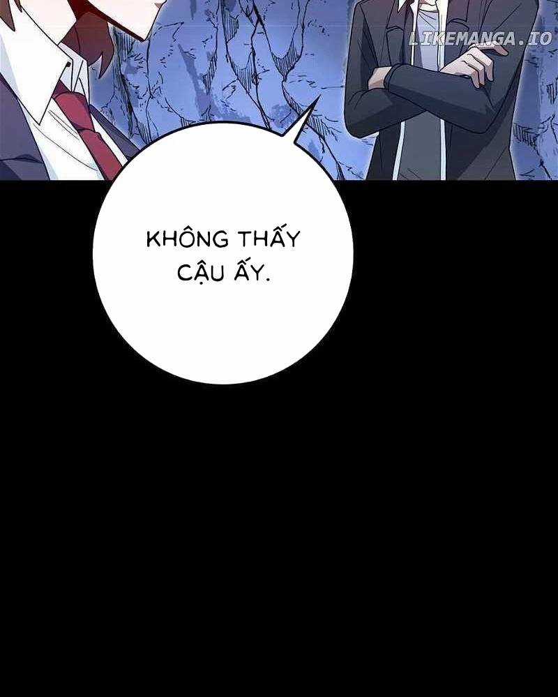 Thiên Tài Võ Thuật Hồi Quy Chương 46 trang 33