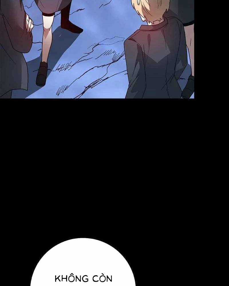 Thiên Tài Võ Thuật Hồi Quy Chương 46 trang 35