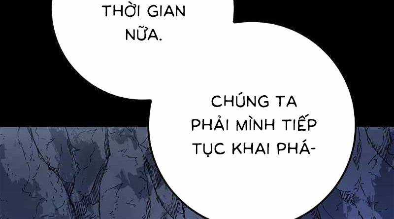 Thiên Tài Võ Thuật Hồi Quy Chương 46 trang 36