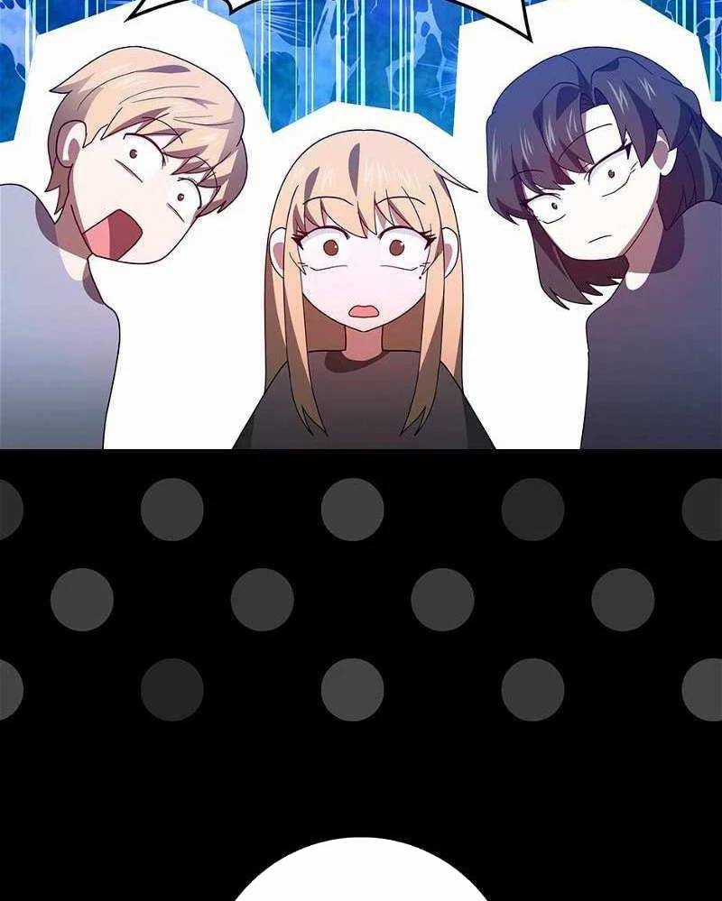 Thiên Tài Võ Thuật Hồi Quy Chương 46 trang 39