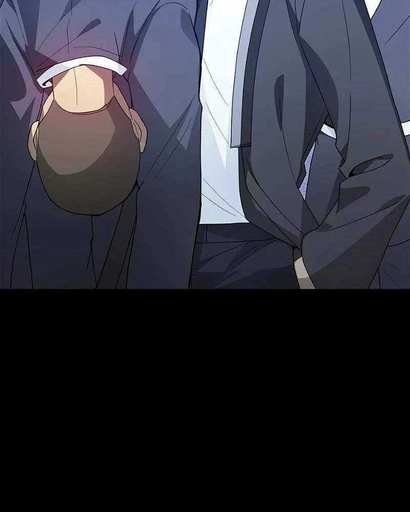 Thiên Tài Võ Thuật Hồi Quy Chương 46 trang 41