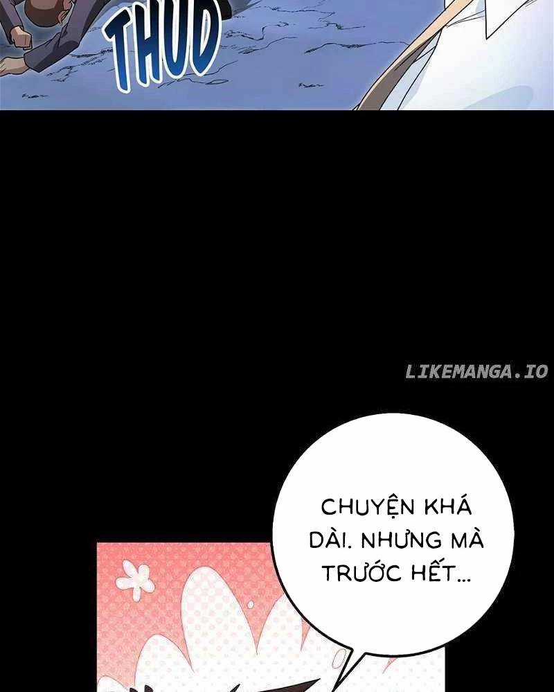 Thiên Tài Võ Thuật Hồi Quy Chương 46 trang 45