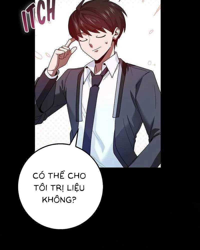 Thiên Tài Võ Thuật Hồi Quy Chương 46 trang 46