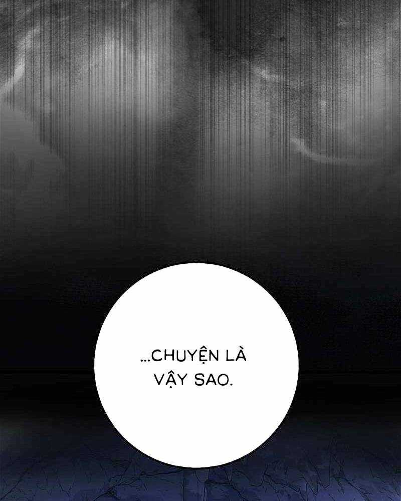 Thiên Tài Võ Thuật Hồi Quy Chương 46 trang 49