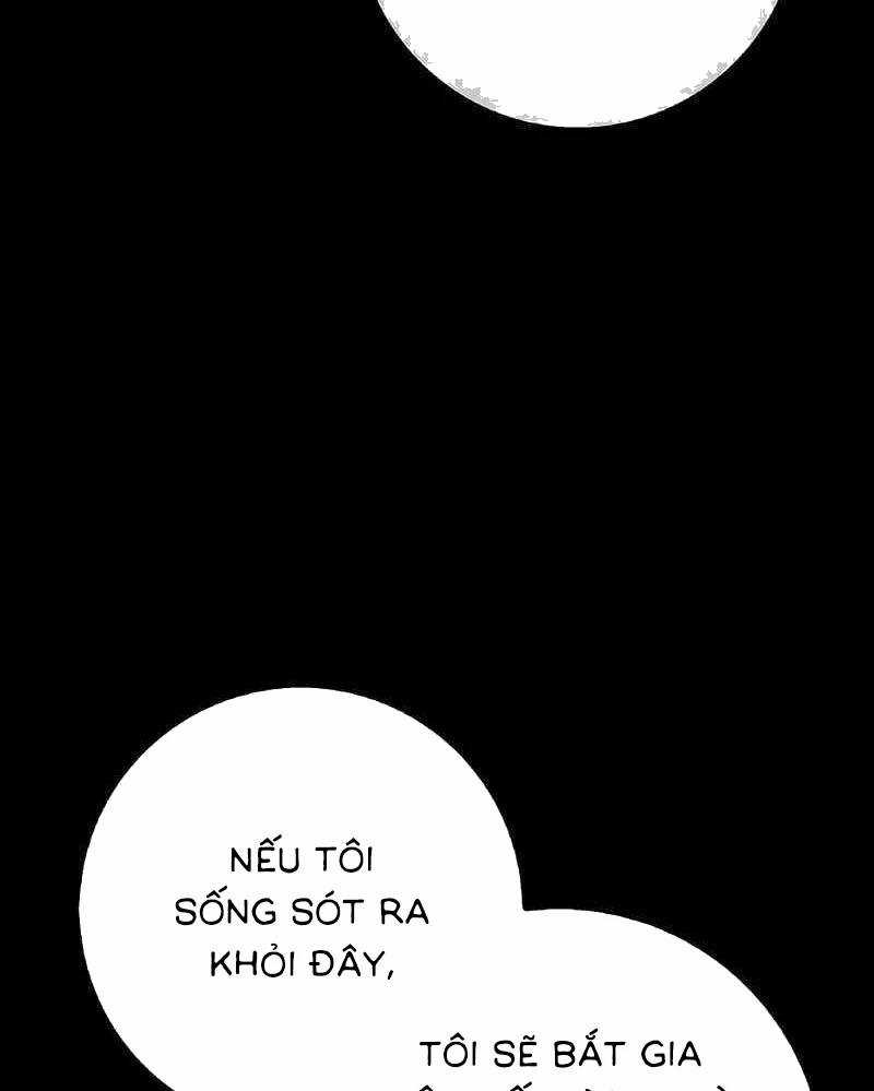 Thiên Tài Võ Thuật Hồi Quy Chương 46 trang 53