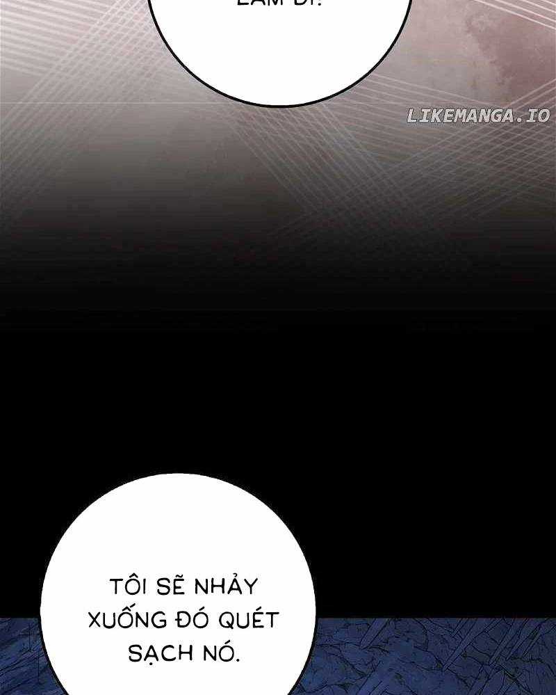 Thiên Tài Võ Thuật Hồi Quy Chương 46 trang 59