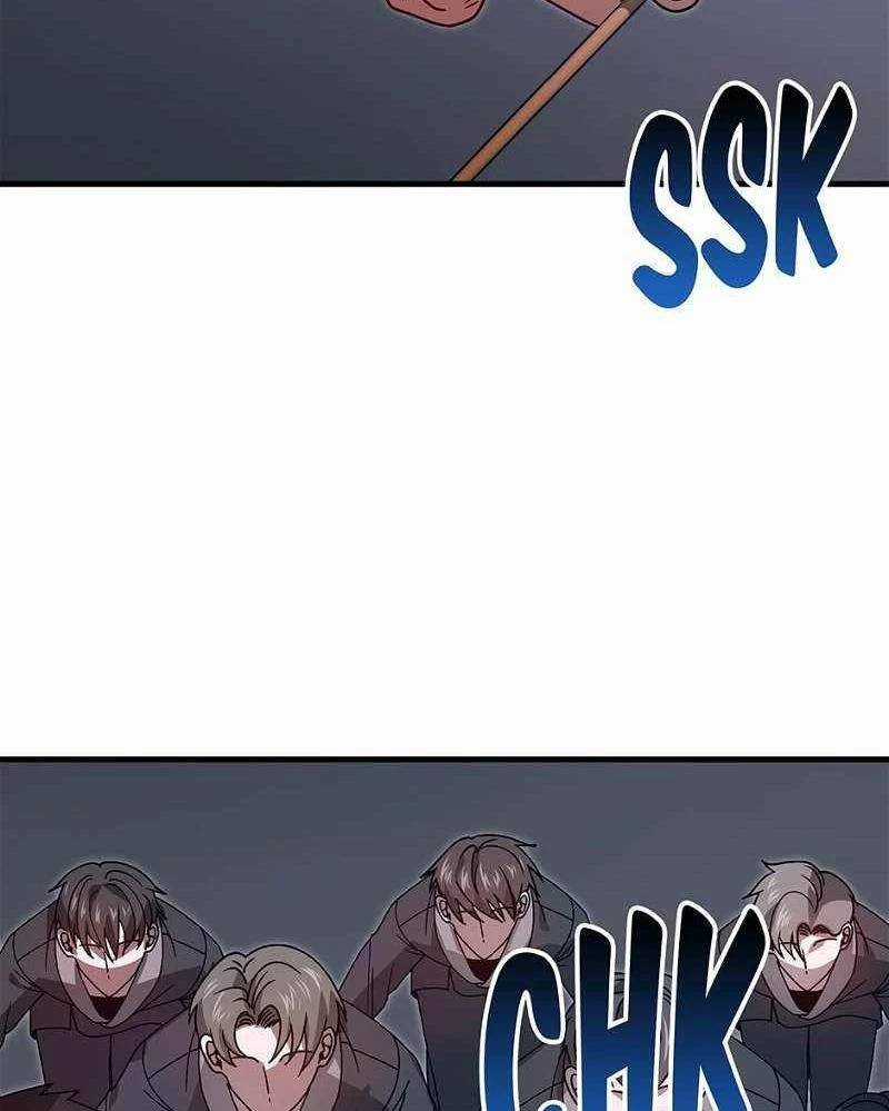 Thiên Tài Võ Thuật Hồi Quy Chương 46 trang 6