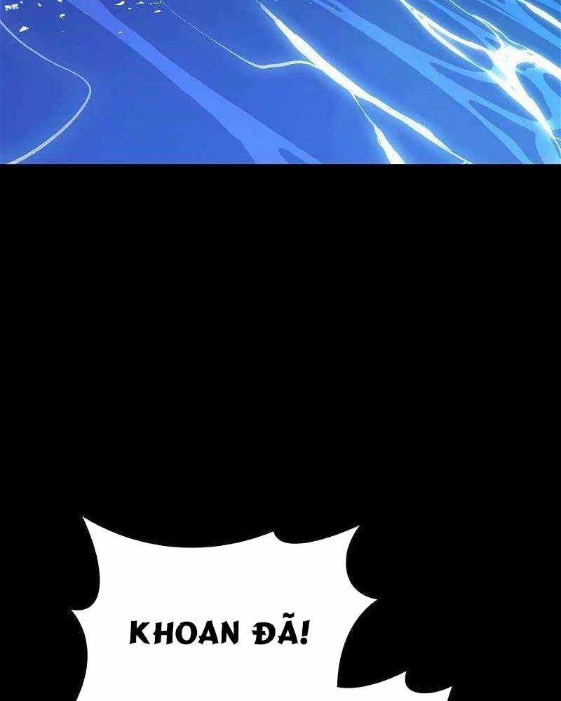 Thiên Tài Võ Thuật Hồi Quy Chương 46 trang 61