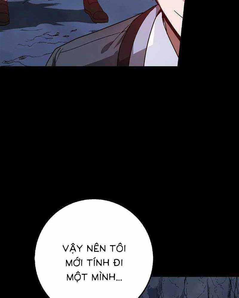 Thiên Tài Võ Thuật Hồi Quy Chương 46 trang 63