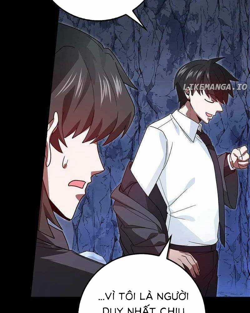 Thiên Tài Võ Thuật Hồi Quy Chương 46 trang 64