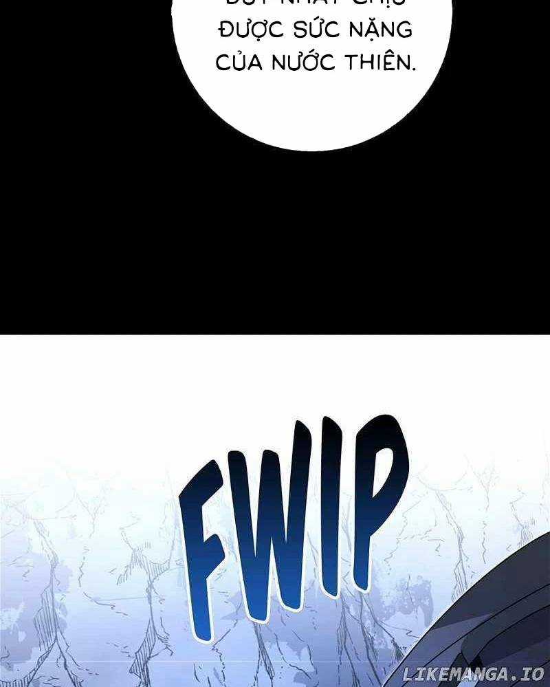 Thiên Tài Võ Thuật Hồi Quy Chương 46 trang 65