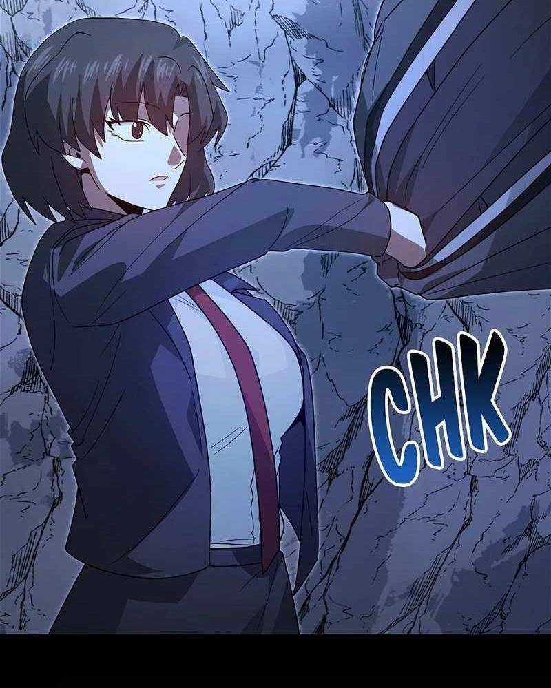 Thiên Tài Võ Thuật Hồi Quy Chương 46 trang 66