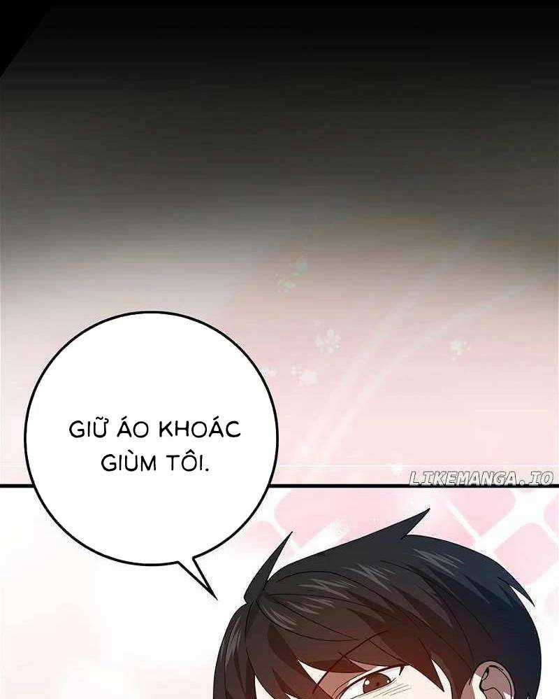 Thiên Tài Võ Thuật Hồi Quy Chương 46 trang 67