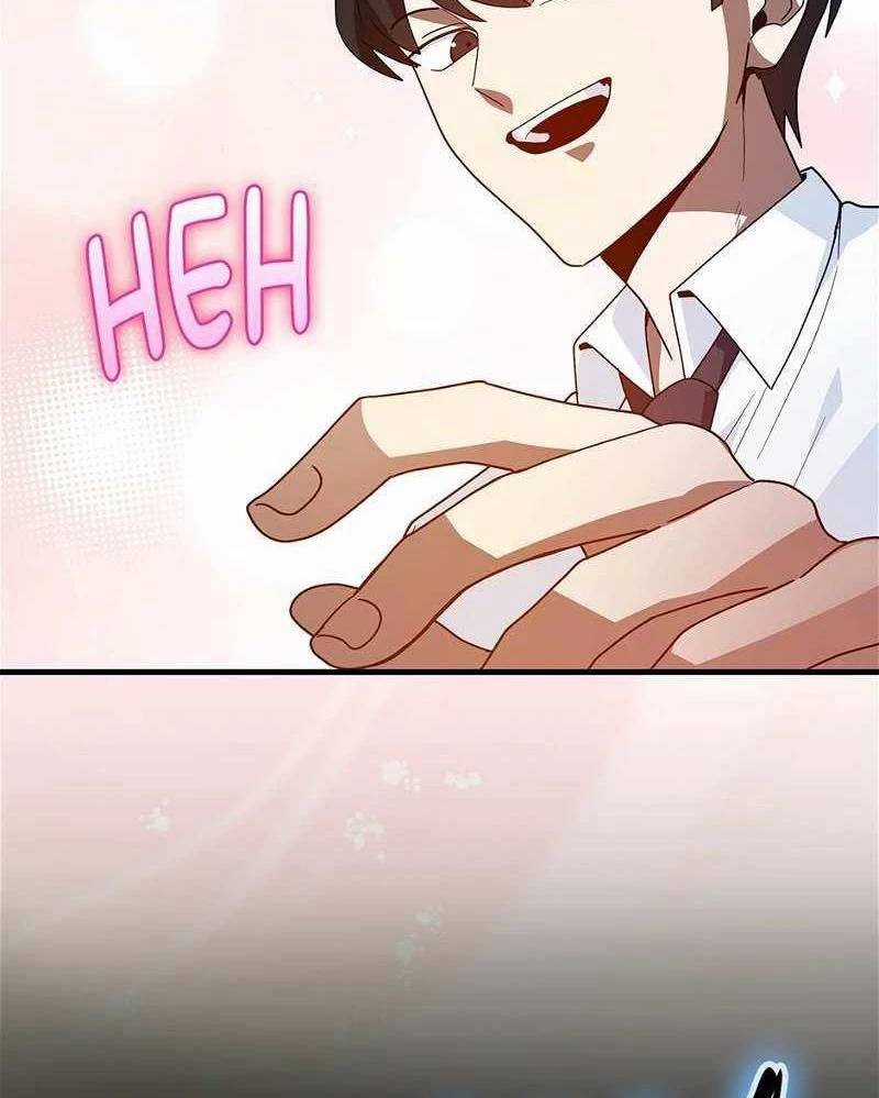 Thiên Tài Võ Thuật Hồi Quy Chương 46 trang 68