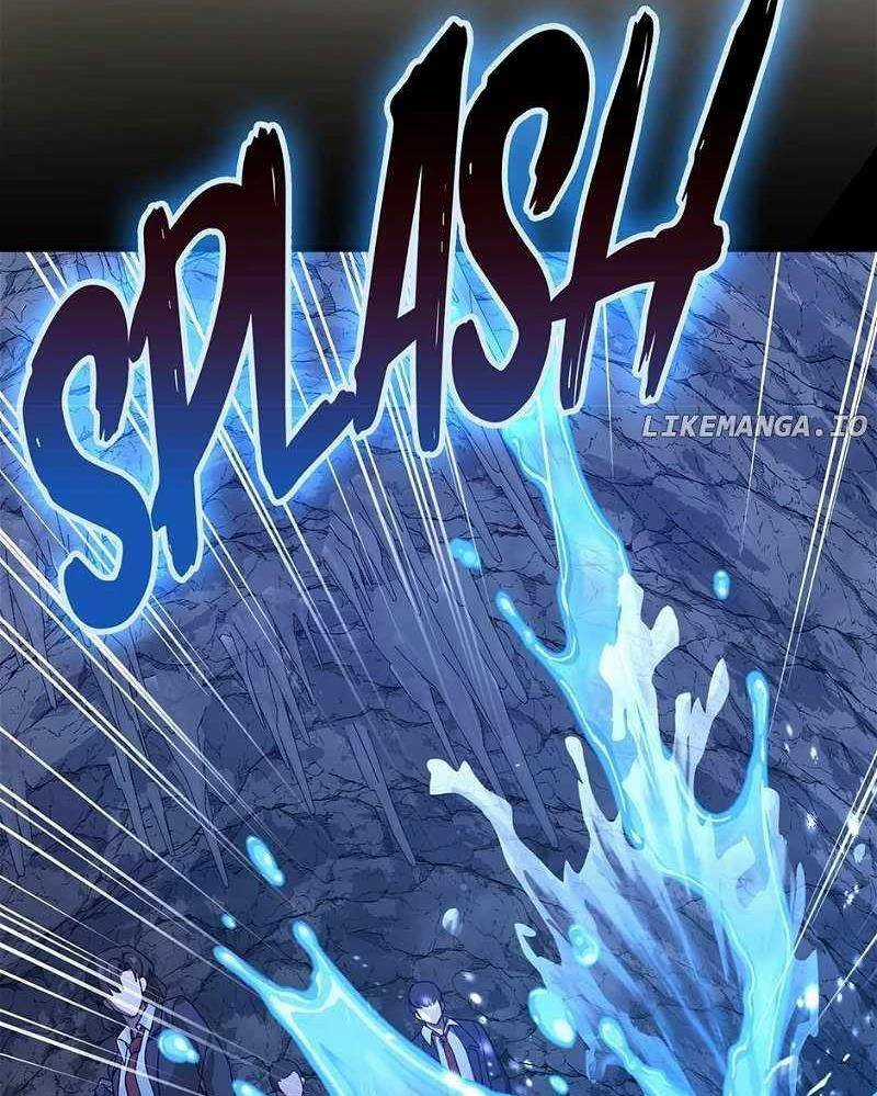 Thiên Tài Võ Thuật Hồi Quy Chương 46 trang 69