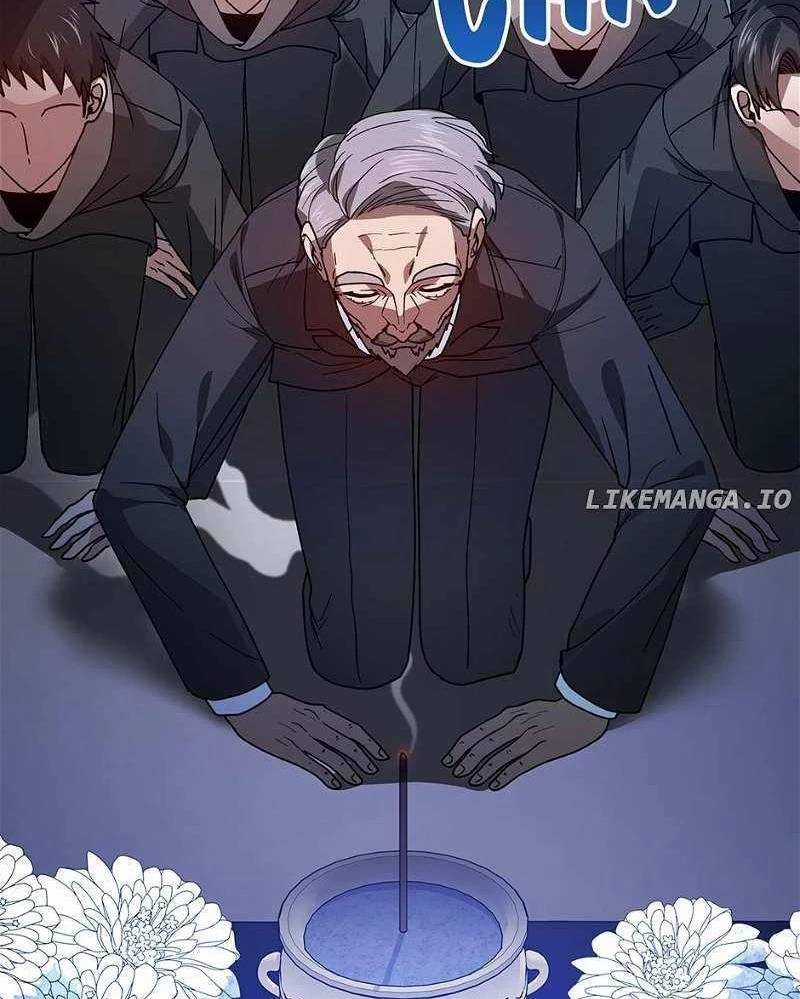 Thiên Tài Võ Thuật Hồi Quy Chương 46 trang 7