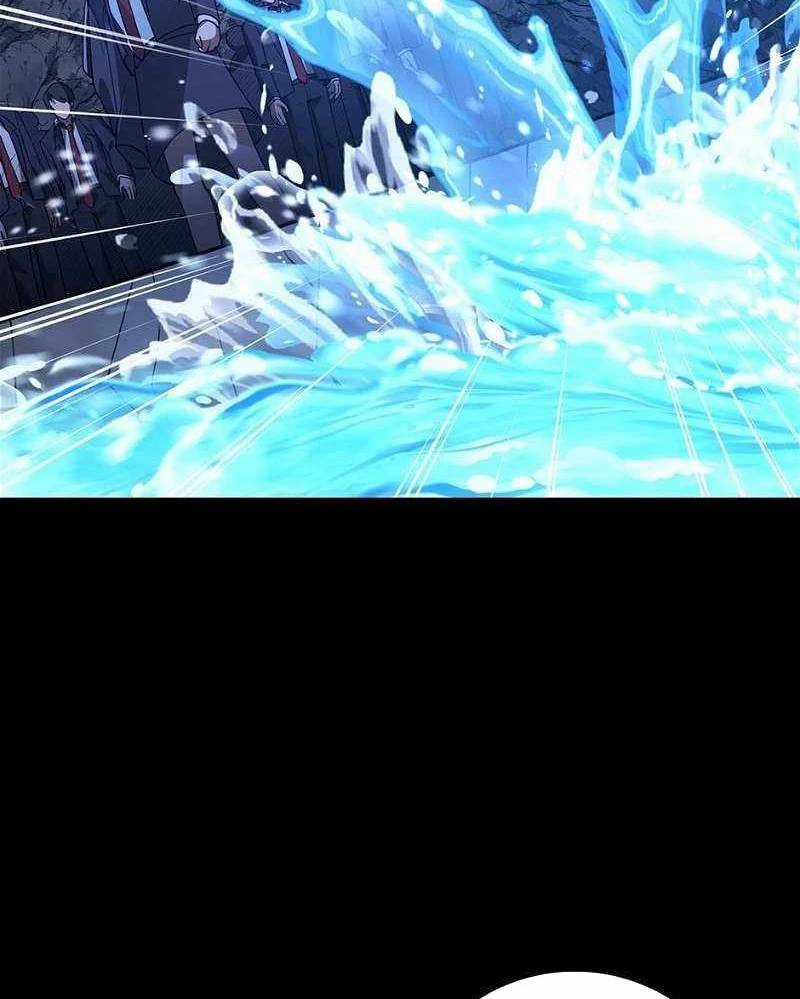 Thiên Tài Võ Thuật Hồi Quy Chương 46 trang 70