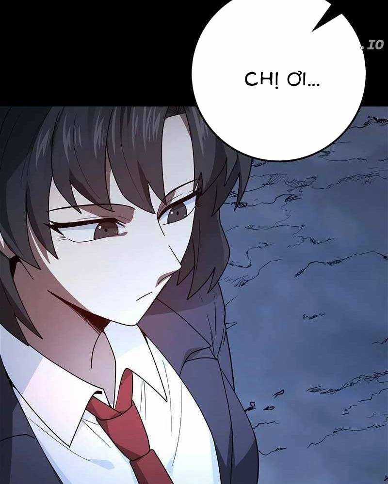 Thiên Tài Võ Thuật Hồi Quy Chương 46 trang 71