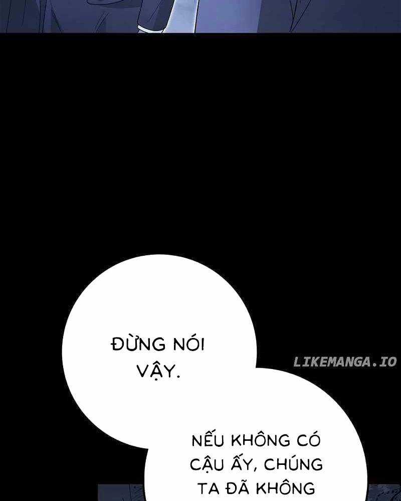 Thiên Tài Võ Thuật Hồi Quy Chương 46 trang 74