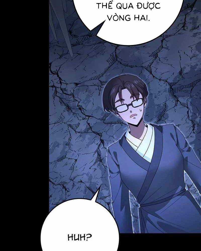 Thiên Tài Võ Thuật Hồi Quy Chương 46 trang 75