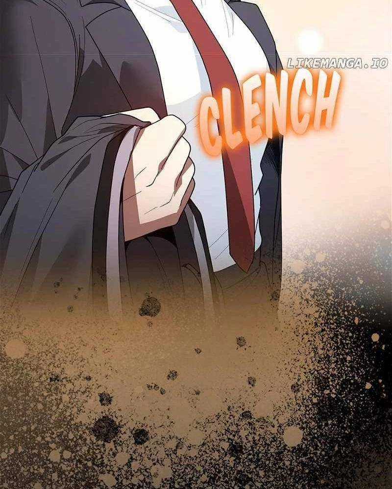 Thiên Tài Võ Thuật Hồi Quy Chương 46 trang 78