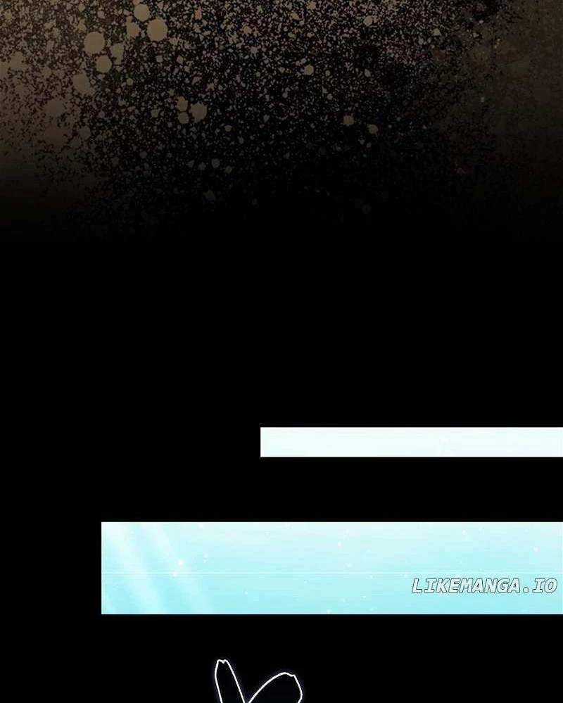 Thiên Tài Võ Thuật Hồi Quy Chương 46 trang 79