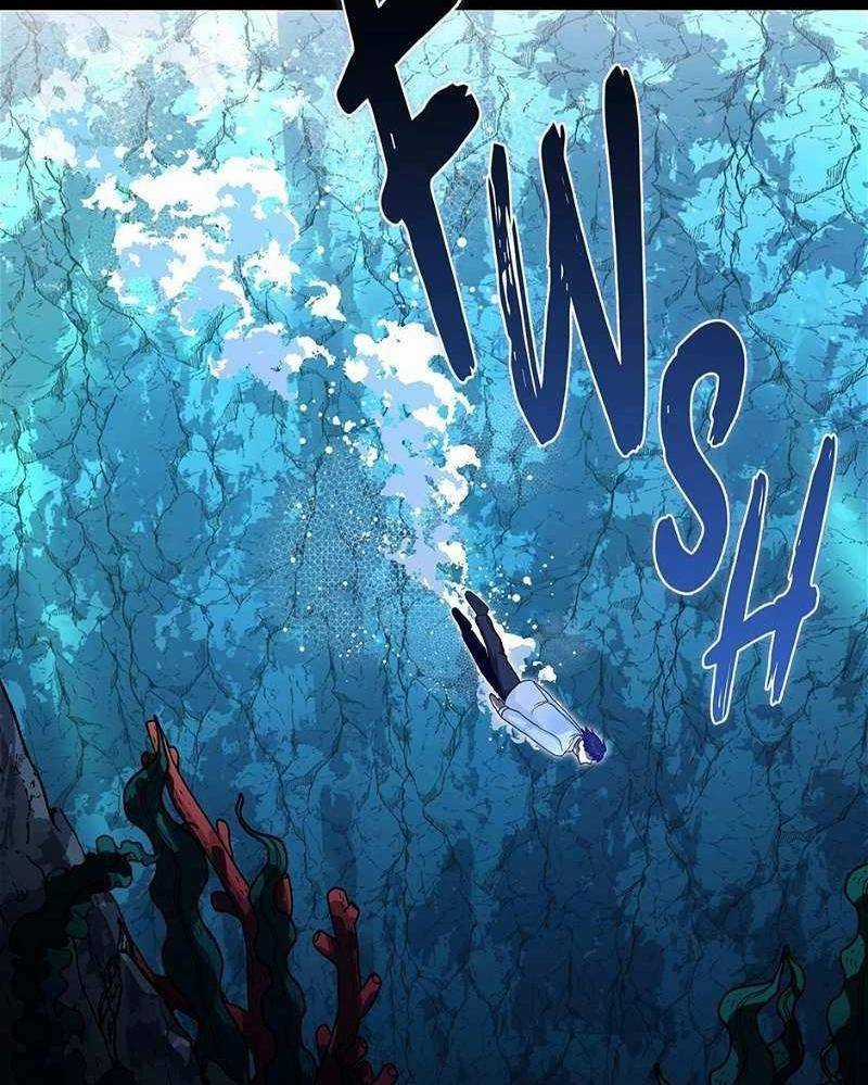 Thiên Tài Võ Thuật Hồi Quy Chương 46 trang 80