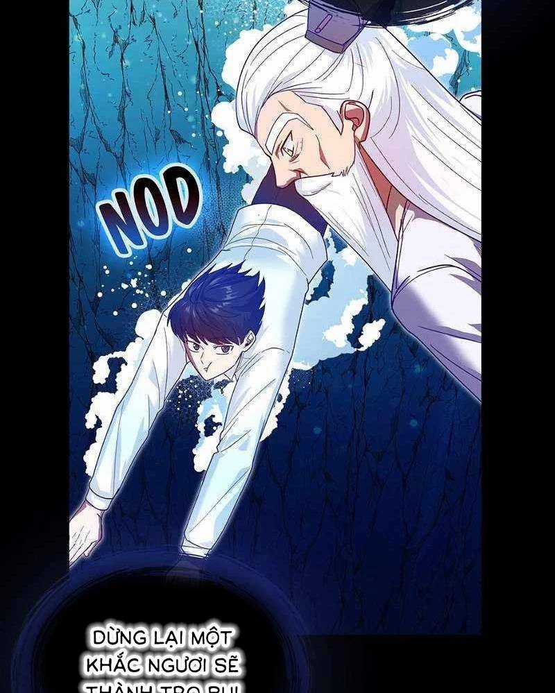 Thiên Tài Võ Thuật Hồi Quy Chương 46 trang 82