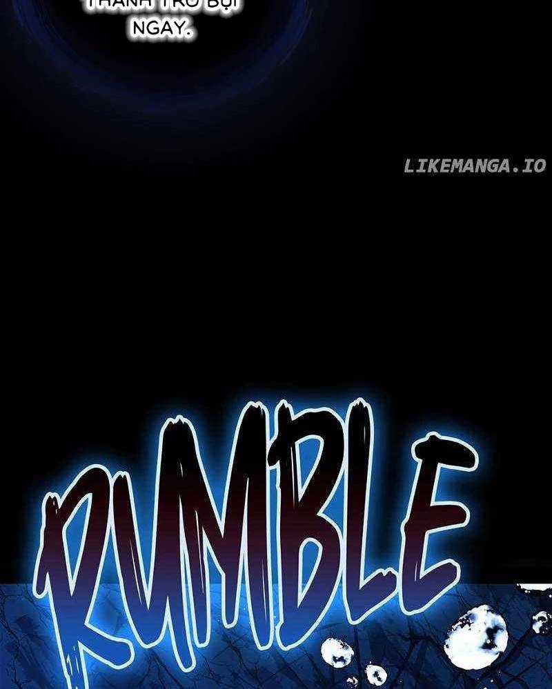 Thiên Tài Võ Thuật Hồi Quy Chương 46 trang 83