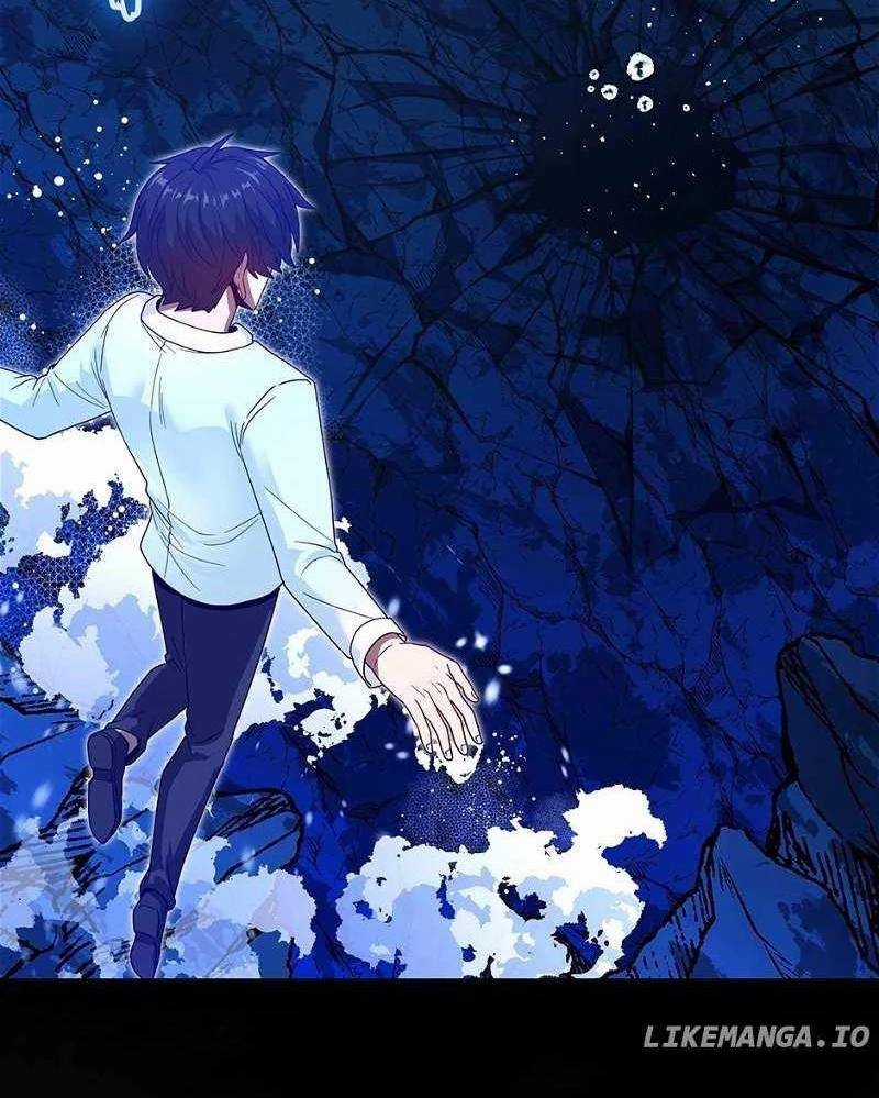 Thiên Tài Võ Thuật Hồi Quy Chương 46 trang 84