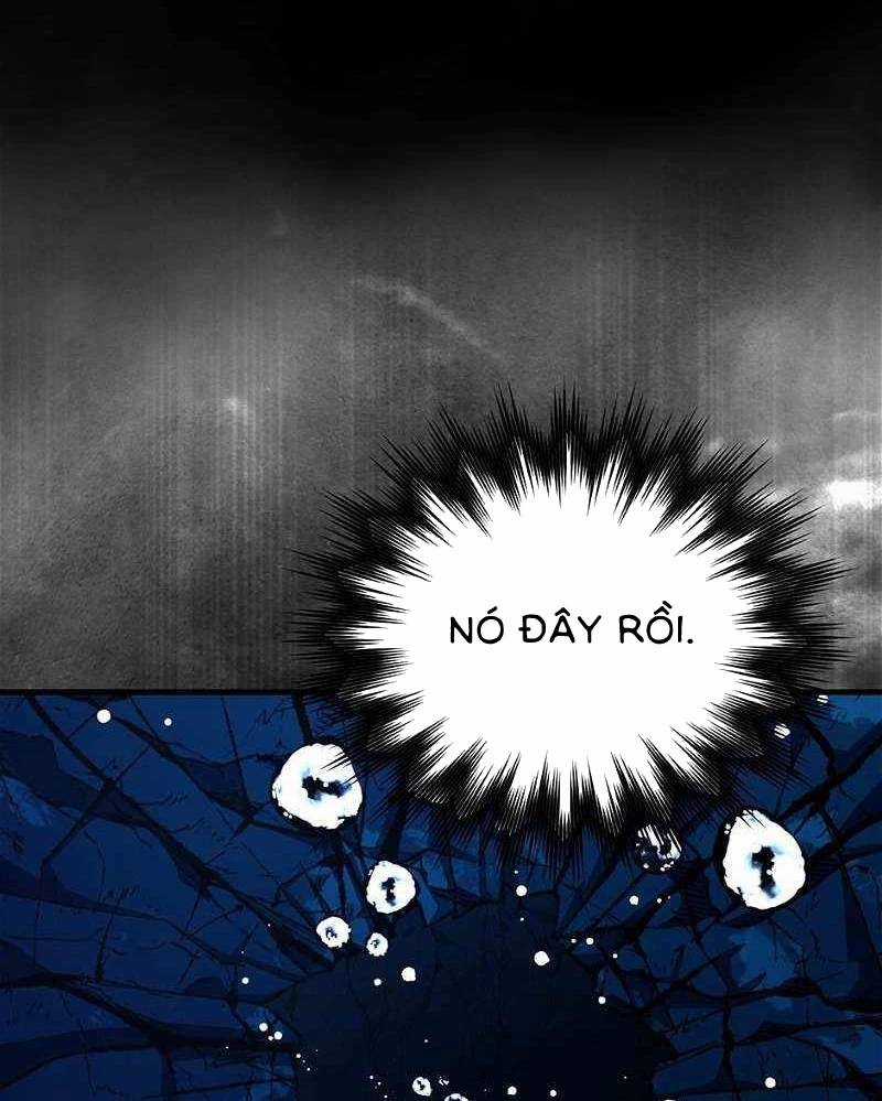 Thiên Tài Võ Thuật Hồi Quy Chương 46 trang 85