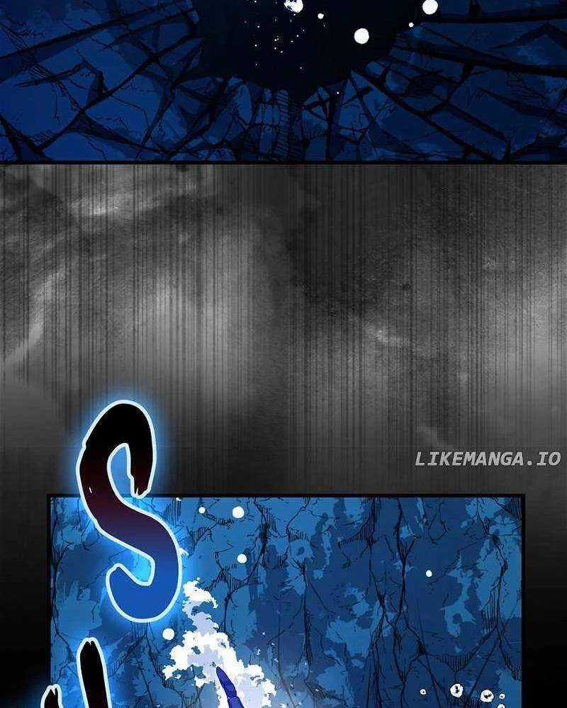 Thiên Tài Võ Thuật Hồi Quy Chương 46 trang 86