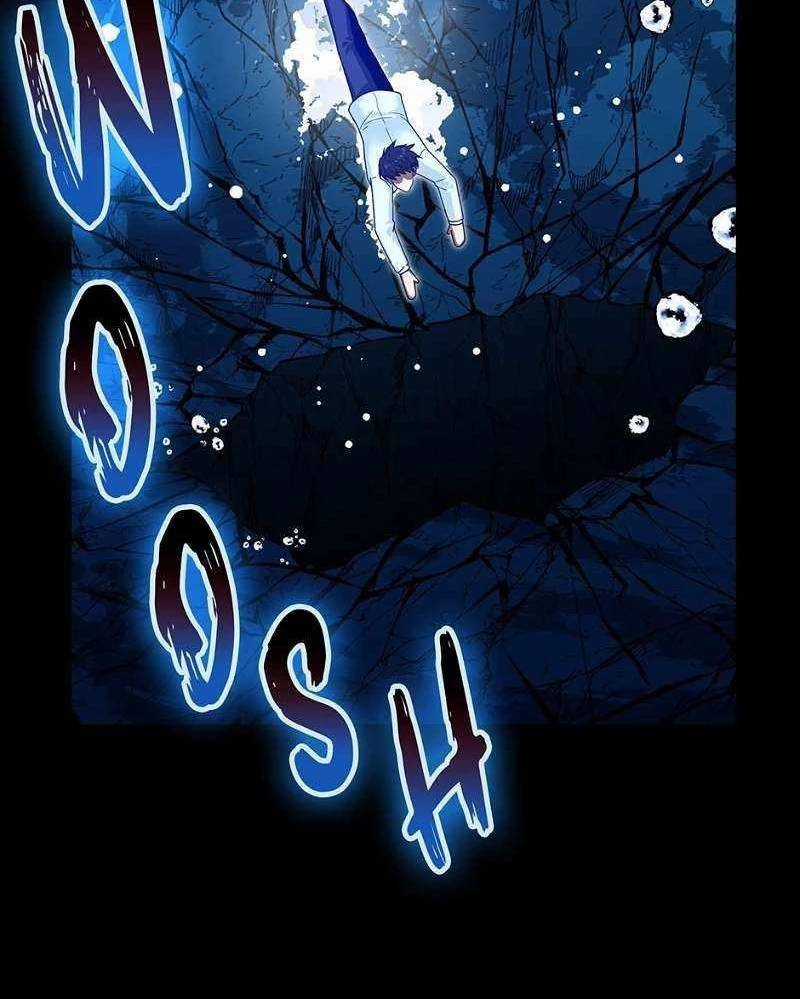 Thiên Tài Võ Thuật Hồi Quy Chương 46 trang 87