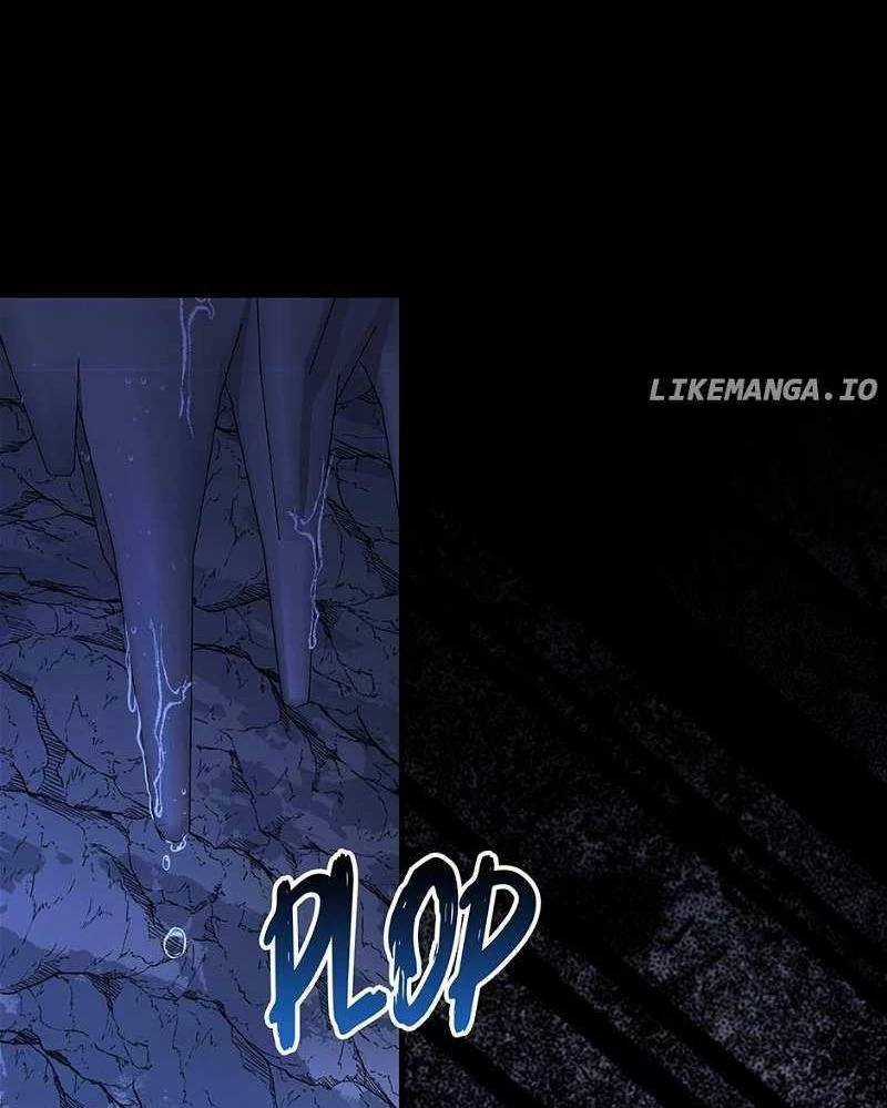 Thiên Tài Võ Thuật Hồi Quy Chương 46 trang 88