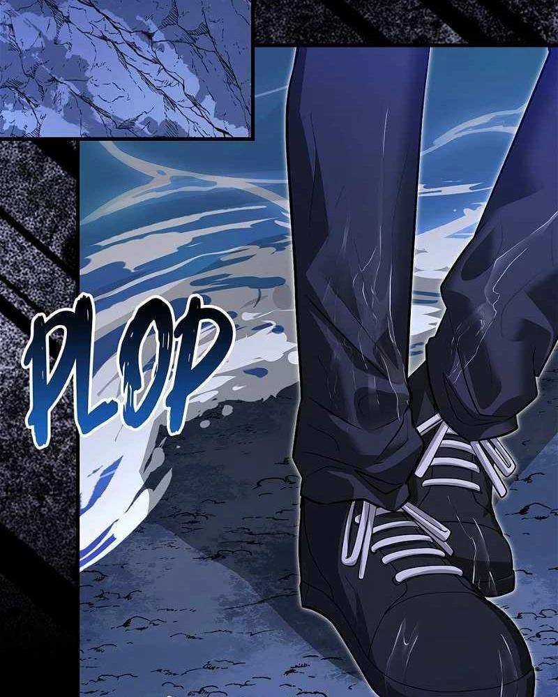 Thiên Tài Võ Thuật Hồi Quy Chương 46 trang 89