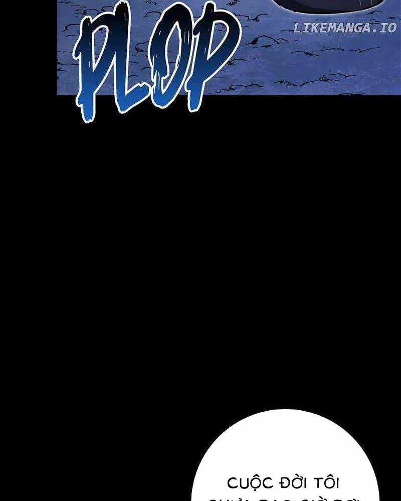 Thiên Tài Võ Thuật Hồi Quy Chương 46 trang 90