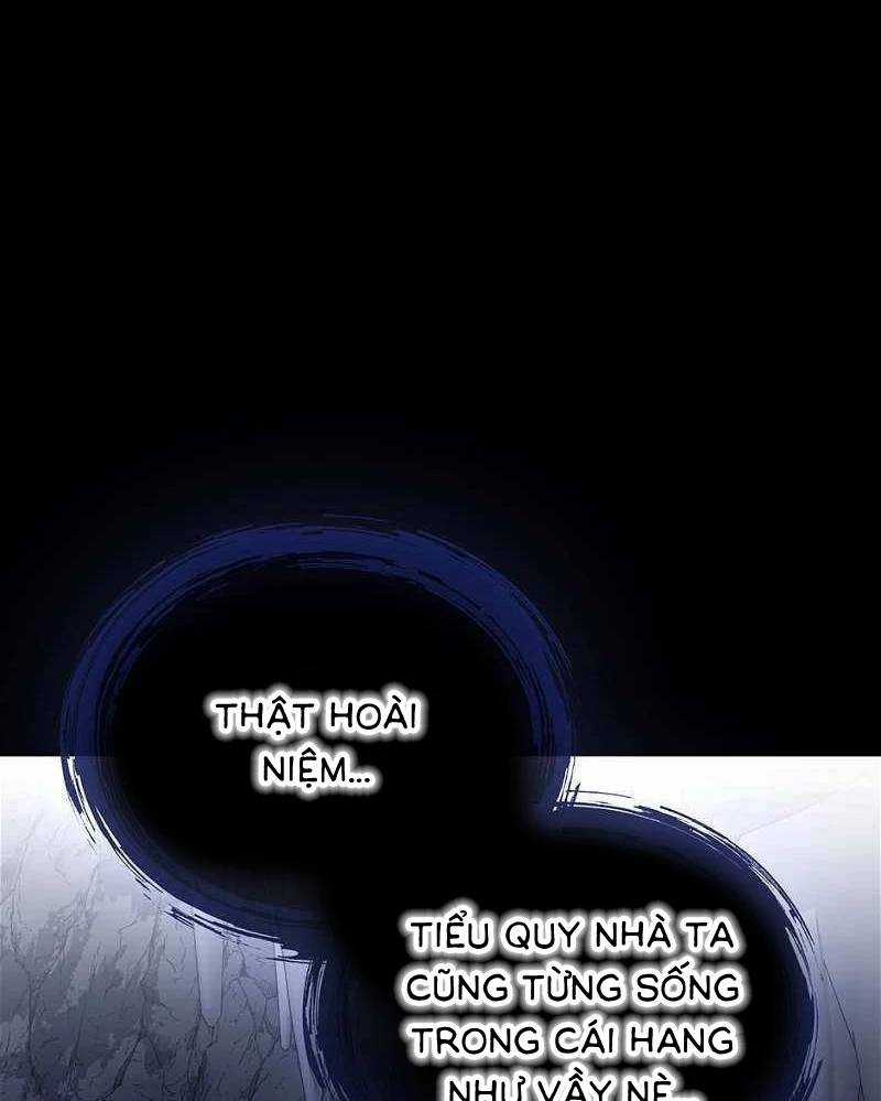 Thiên Tài Võ Thuật Hồi Quy Chương 46 trang 92