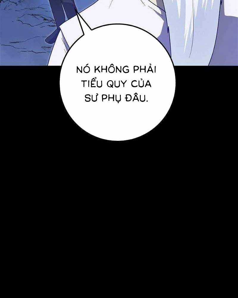 Thiên Tài Võ Thuật Hồi Quy Chương 46 trang 94