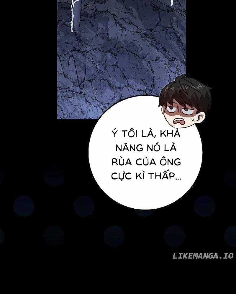 Thiên Tài Võ Thuật Hồi Quy Chương 46 trang 96