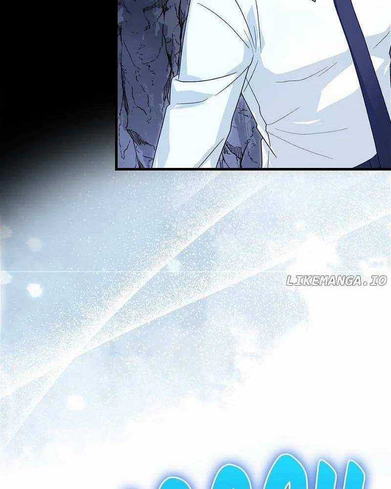 Thiên Tài Võ Thuật Hồi Quy Chương 46 trang 98