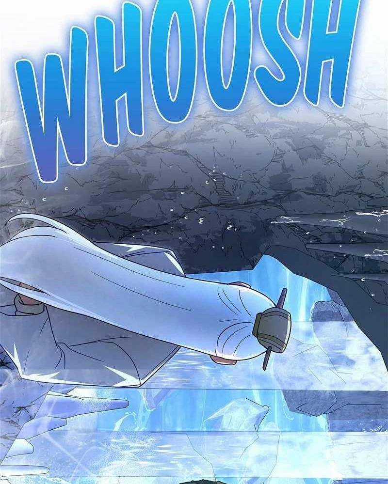 Thiên Tài Võ Thuật Hồi Quy Chương 46 trang 99