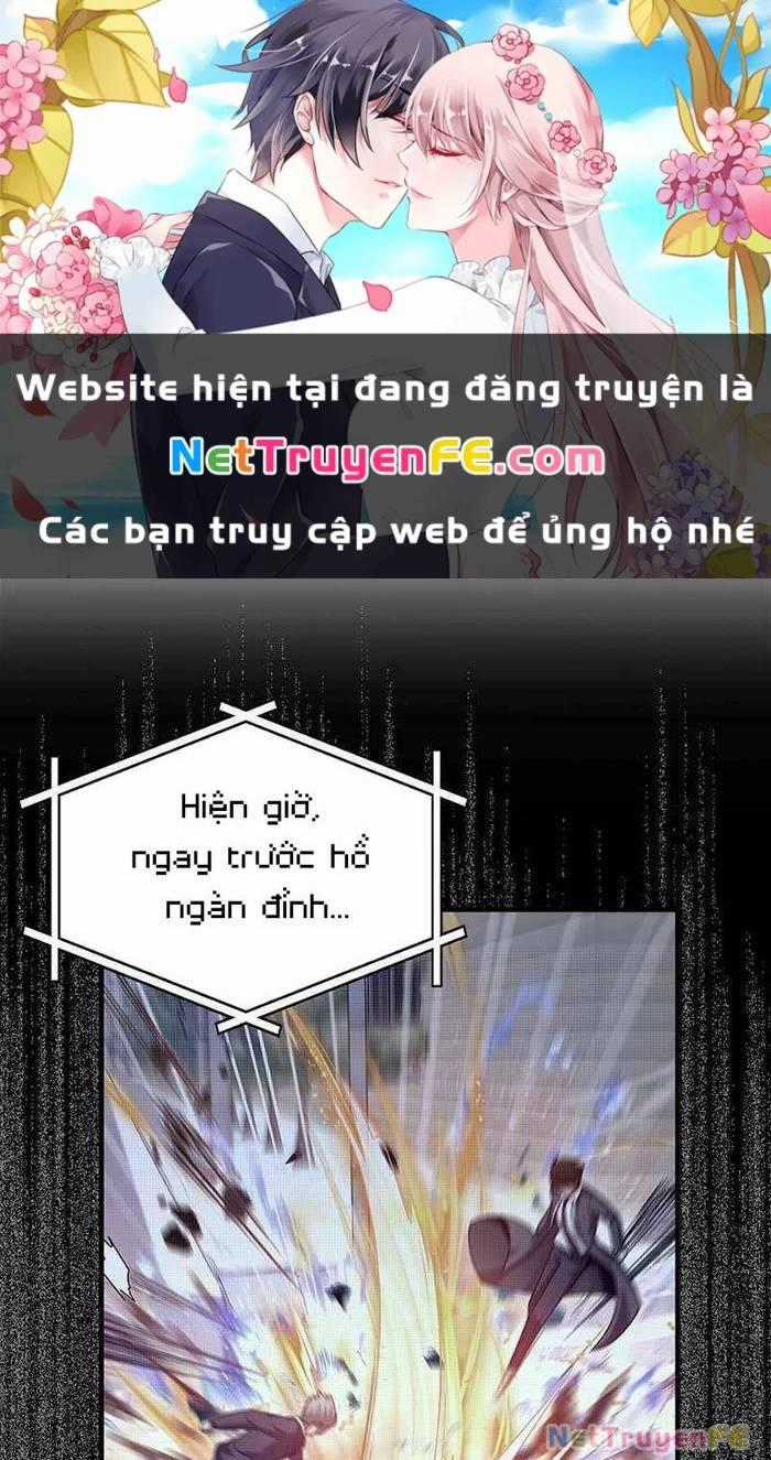 Thiên Tài Võ Thuật Hồi Quy Chương 48 trang 1
