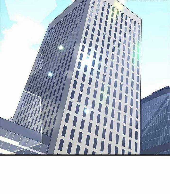 Thiên Tài Võ Thuật Hồi Quy Chương 48 trang 10