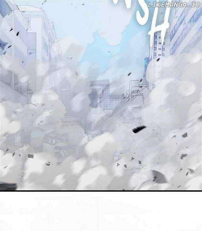 Thiên Tài Võ Thuật Hồi Quy Chương 48 trang 100