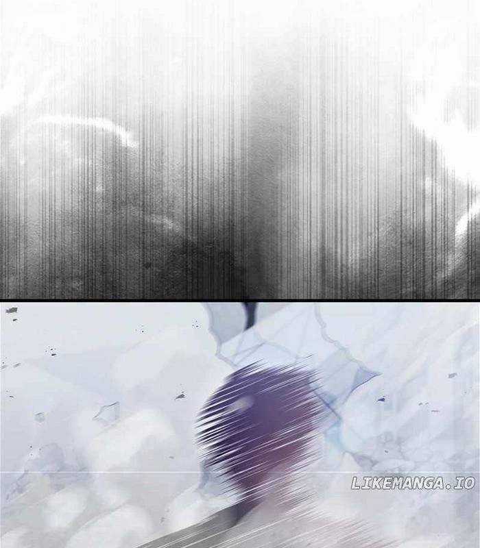 Thiên Tài Võ Thuật Hồi Quy Chương 48 trang 101